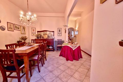 Villa a Faenza, Ravenna, Faenza - € 275.000 | Ref: 3467-838 - foto 10