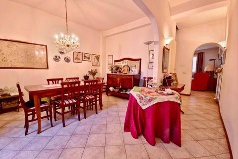Villa a Faenza, Ravenna, Faenza - € 275.000 | Ref: 3467-838 - foto 11