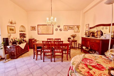 Villa a Faenza, Ravenna, Faenza - € 275.000 | Ref: 3467-838 - foto 12