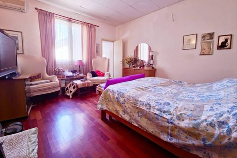 Villa a Faenza, Ravenna, Faenza - € 275.000 | Ref: 3467-838 - foto 13