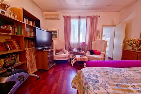 Villa a Faenza, Ravenna, Faenza - € 275.000 | Ref: 3467-838 - foto 14