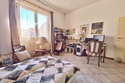 Villa a Faenza, Ravenna, Faenza - € 275.000 | Ref: 3467-838 - foto 16