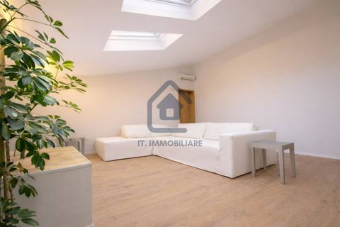 Lejlighed i Forli, Forli-Cesena, Forli - € 138.000 | Ref: 3467-842 - foto 2