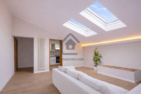 Lejlighed i Forli, Forli-Cesena, Forli - € 138.000 | Ref: 3467-842 - foto 3