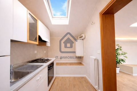 Lejlighed i Forli, Forli-Cesena, Forli - € 138.000 | Ref: 3467-842 - foto 4