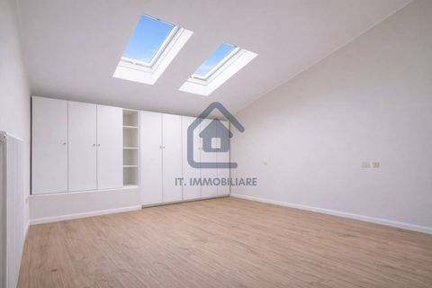 Lejlighed i Forli, Forli-Cesena, Forli - € 138.000 | Ref: 3467-842 - foto 5