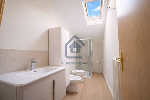 Lejlighed i Forli, Forli-Cesena, Forli - € 138.000 | Ref: 3467-842 - foto 6