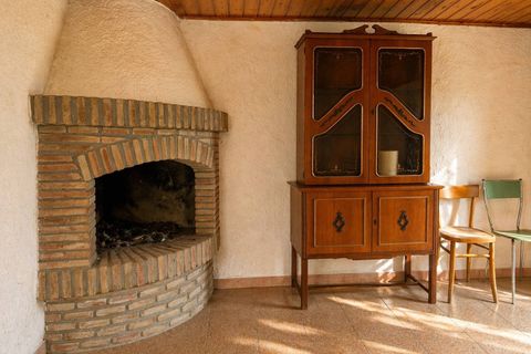 Villa i Civitella di Romagna, Forli-Cesena, Civitella di Romagna - € 70.000 | Ref: 3467-844 - foto 6