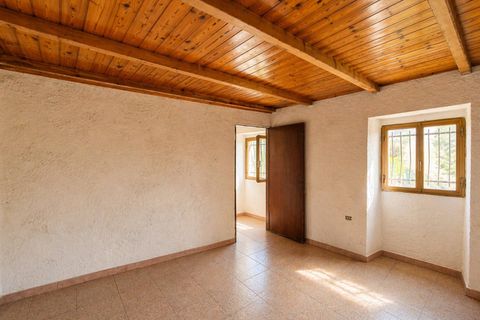 Villa i Civitella di Romagna, Forli-Cesena, Civitella di Romagna - € 70.000 | Ref: 3467-844 - foto 7