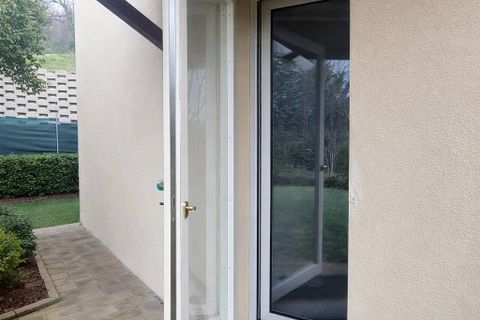 Villa i Pianoro, Bologna, Pianoro - € 389.000 | Ref: 3467-845 - foto 4