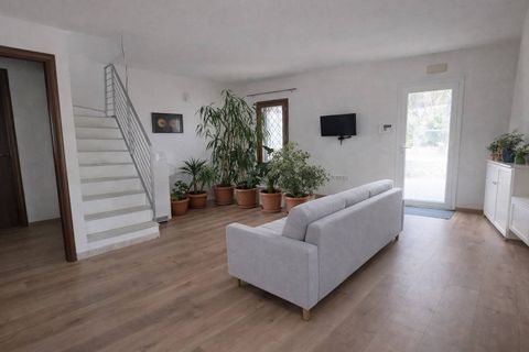 Villa i Pianoro, Bologna, Pianoro - € 389.000 | Ref: 3467-845 - foto 5