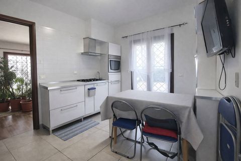 Villa i Pianoro, Bologna, Pianoro - € 389.000 | Ref: 3467-845 - foto 8