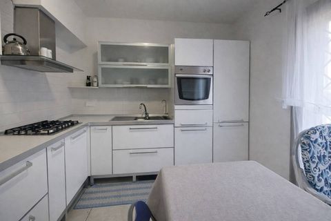 Villa i Pianoro, Bologna, Pianoro - € 389.000 | Ref: 3467-845 - foto 10
