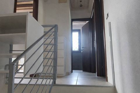 Villa i Pianoro, Bologna, Pianoro - € 389.000 | Ref: 3467-845 - foto 11