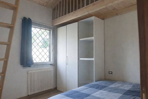 Villa i Pianoro, Bologna, Pianoro - € 389.000 | Ref: 3467-845 - foto 12