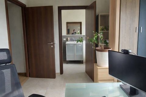 Villa i Pianoro, Bologna, Pianoro - € 389.000 | Ref: 3467-845 - foto 14