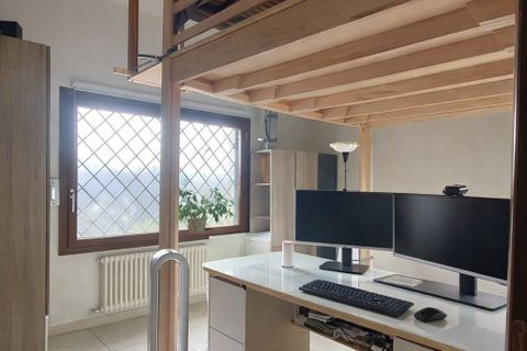 Villa i Pianoro, Bologna, Pianoro - € 389.000 | Ref: 3467-845 - foto 15