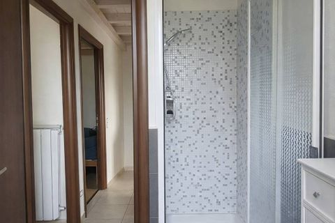 Villa i Pianoro, Bologna, Pianoro - € 389.000 | Ref: 3467-845 - foto 21