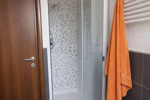 Villa i Pianoro, Bologna, Pianoro - € 389.000 | Ref: 3467-845 - foto 22