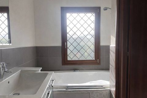 Villa i Pianoro, Bologna, Pianoro - € 389.000 | Ref: 3467-845 - foto 23