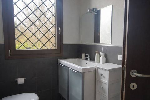 Villa i Pianoro, Bologna, Pianoro - € 389.000 | Ref: 3467-845 - foto 26