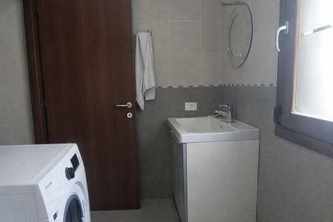 Villa i Pianoro, Bologna, Pianoro - € 389.000 | Ref: 3467-845 - foto 27