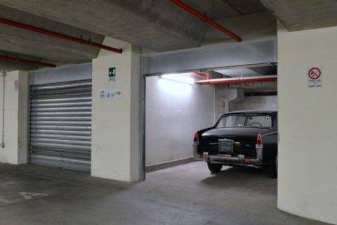 Parkeringsplads i Bologna, Bologna, Bologna - € 56.000 | Ref: 3467-846 - foto 1