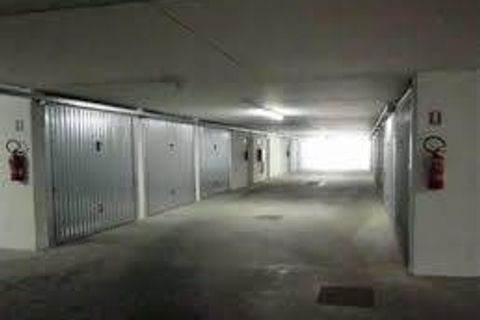 Parkeringsplads i Bologna, Bologna, Bologna - € 56.000 | Ref: 3467-846 - foto 2