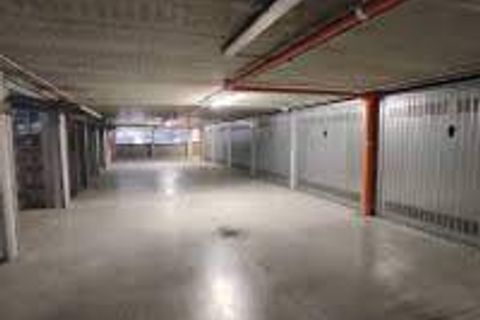 Parkeringsplads i Bologna, Bologna, Bologna - € 56.000 | Ref: 3467-846 - foto 3