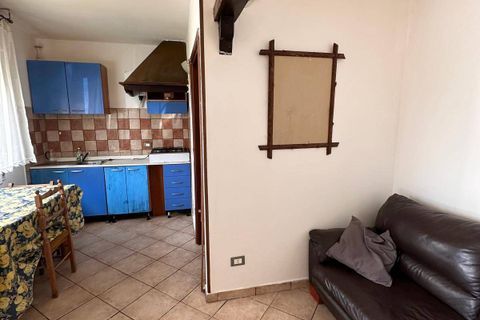 Rækkehus i Ferrara, Ferrara, Ferrara - € 54.000 | Ref: 3467-848 - foto 2