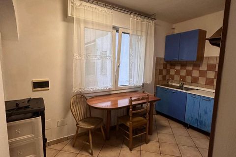 Rækkehus i Ferrara, Ferrara, Ferrara - € 54.000 | Ref: 3467-848 - foto 3