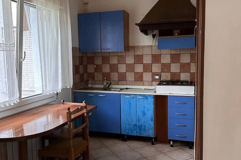 Rækkehus i Ferrara, Ferrara, Ferrara - € 54.000 | Ref: 3467-848 - foto 4