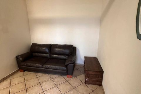 Rækkehus i Ferrara, Ferrara, Ferrara - € 54.000 | Ref: 3467-848 - foto 5