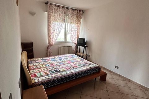 Rækkehus i Ferrara, Ferrara, Ferrara - € 54.000 | Ref: 3467-848 - foto 6