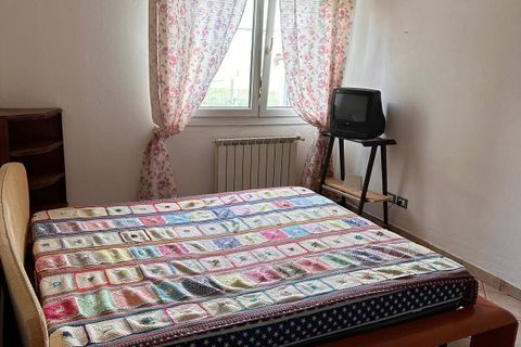 Rækkehus i Ferrara, Ferrara, Ferrara - € 54.000 | Ref: 3467-848 - foto 7