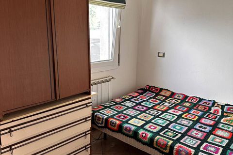 Rækkehus i Ferrara, Ferrara, Ferrara - € 54.000 | Ref: 3467-848 - foto 8