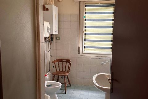 Rækkehus i Ferrara, Ferrara, Ferrara - € 54.000 | Ref: 3467-848 - foto 9