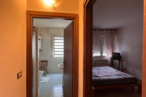 Rækkehus i Ferrara, Ferrara, Ferrara - € 54.000 | Ref: 3467-848 - foto 10