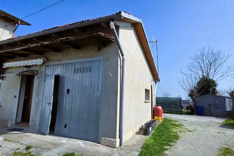 Rækkehus i Ferrara, Ferrara, Ferrara - € 54.000 | Ref: 3467-848 - foto 11