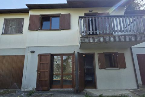 Villa i Borgo Tossignano, Bologna, Borgo Tossignano - € 75.000 | Ref: 3467-849 - foto 2