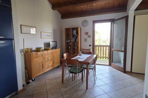 Villa i Borgo Tossignano, Bologna, Borgo Tossignano - € 75.000 | Ref: 3467-849 - foto 3