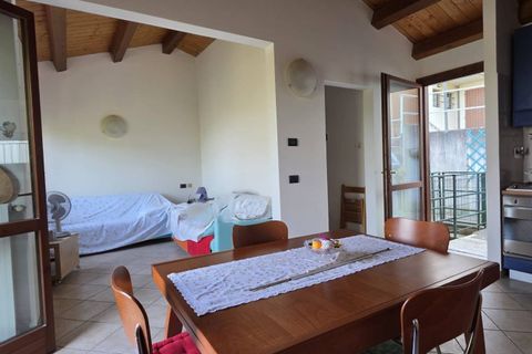 Villa i Borgo Tossignano, Bologna, Borgo Tossignano - € 75.000 | Ref: 3467-849 - foto 5