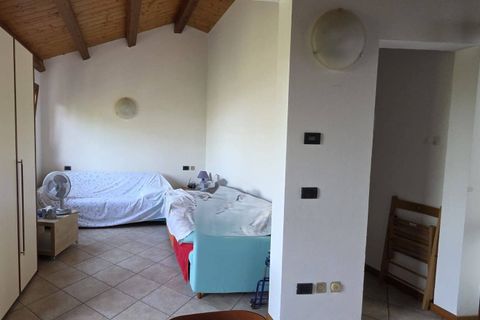Villa i Borgo Tossignano, Bologna, Borgo Tossignano - € 75.000 | Ref: 3467-849 - foto 6