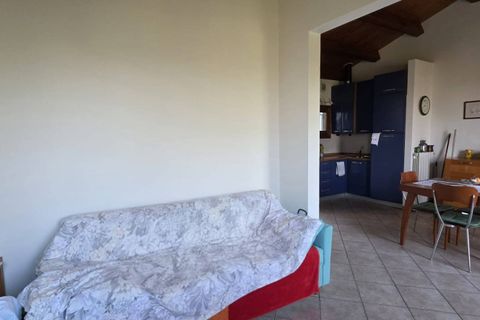 Villa i Borgo Tossignano, Bologna, Borgo Tossignano - € 75.000 | Ref: 3467-849 - foto 7