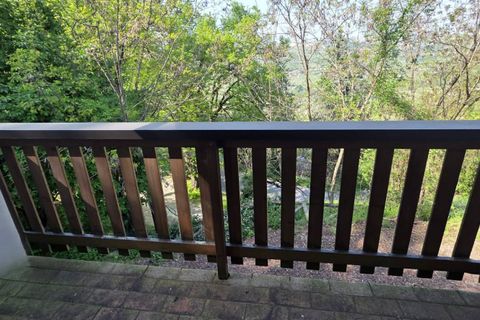 Villa i Borgo Tossignano, Bologna, Borgo Tossignano - € 75.000 | Ref: 3467-849 - foto 9