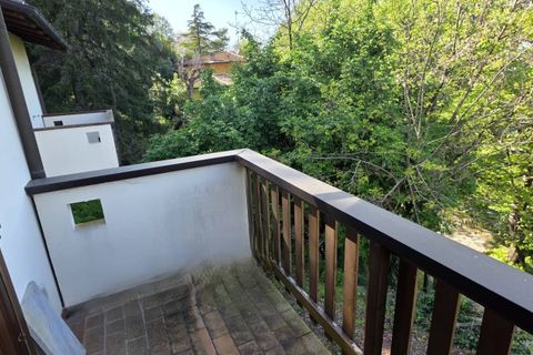 Villa i Borgo Tossignano, Bologna, Borgo Tossignano - € 75.000 | Ref: 3467-849 - foto 10