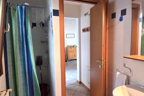 Villa i Borgo Tossignano, Bologna, Borgo Tossignano - € 75.000 | Ref: 3467-849 - foto 12