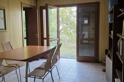 Villa i Borgo Tossignano, Bologna, Borgo Tossignano - € 75.000 | Ref: 3467-849 - foto 13