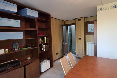 Villa i Borgo Tossignano, Bologna, Borgo Tossignano - € 75.000 | Ref: 3467-849 - foto 14