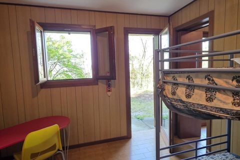 Villa i Borgo Tossignano, Bologna, Borgo Tossignano - € 75.000 | Ref: 3467-849 - foto 16